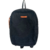 Mochila Simple Air