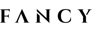 Fancy