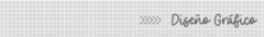 Banner de la categoría Diseño Gráfico