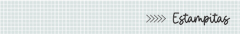 Banner de la categoría Estampitas