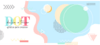 Banner Dulce o Truco Gráfica