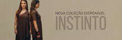 Banner da categoria INSTINTO
