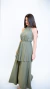 VESTIDO LISA ALCAPARRAS EM FLUITY na internet