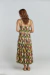 VESTIDO DONA FLUITY ESTAMPADO na internet