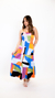 VESTIDO JESSICA VISCOLYCRA ESTAMPADO na internet