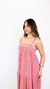 VESTIDO DONA ESTAMPADO EM FLUITY na internet