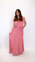 VESTIDO LIS ESTAMPADO EM FLUITY na internet