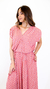 VESTIDO LIS ESTAMPADO EM FLUITY - comprar online