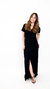 VESTIDO MARILIA - comprar online