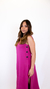 CONJUNTO TEREZA EM MALHA COMPACT FLEECE na internet