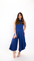 MACACAO LETICIA - comprar online