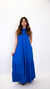 VESTIDO AURORA EM FLUITY na internet