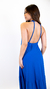 VESTIDO AURORA EM FLUITY - comprar online