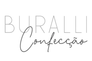 Buralli Confecção