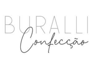 Buralli Confecção