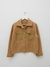 Campera VERANA (ART. 1164) en internet