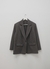 Blazer DIVARIUS (ART. 1107)