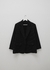 Imagen de Blazer DIVARIUS (ART. 1107)