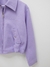 Campera TEXAS (ART. 1158) - MIIA