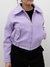 Campera TEXAS (ART. 1158) - tienda online