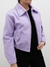 Campera TEXAS (ART. 1158) - comprar online