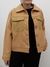 Campera VERANA (ART. 1164) - comprar online