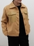 Imagen de Campera VERANA (ART. 1164)