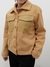 Campera VERANA (ART. 1164) - tienda online