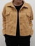 Campera DOMINIQUE (ART. 1236) / NUEVO STOCK - comprar online