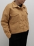 Campera DOMINIQUE (ART. 1236) / NUEVO STOCK - comprar online