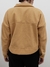 Campera DOMINIQUE (ART. 1236) / NUEVO STOCK en internet