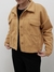 Campera DOMINIQUE (ART. 1236) / NUEVO STOCK
