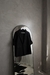 Blazer DUBLIN (ART. 1242) - tienda online