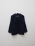 Blazer FLORIAN / TALLE M Y L (ART. 1277) en internet
