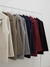 Blazer FLORIAN / TALLE M Y L (ART. 1277) en internet