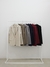 Blazer FLORIAN / TALLE M Y L (ART. 1277)