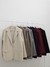 Blazer FLORIAN / TALLE M Y L (ART. 1277) - comprar online