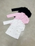 Blazer GIOVANA (COD. 1299) - comprar online