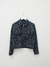 Campera SARA (ART. 1319) - tienda online