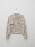 Campera SARA (ART. 1319) en internet
