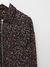 Campera SARA (ART. 1319) - comprar online
