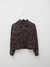 Campera SARA (ART. 1319)