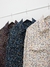 Campera SARA (ART. 1319) - comprar online