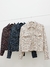 Campera SARA (ART. 1319)
