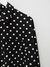 Campera LUANA (ART. 1320) - comprar online