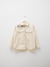 Camisaco L.A. (ART. 1330) - tienda online