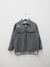 Camisaco L.A. (ART. 1330) - comprar online