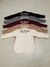 Camisaco L.A. (ART. 1330) - tienda online
