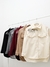 Camisaco L.A. (ART. 1330) - comprar online