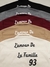 Campera LA FAMILLE (ART. 1372)